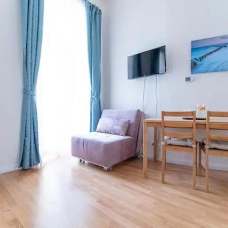 Favorite Apartment In The Center Of Prague 1 Εξωτερικό φωτογραφία