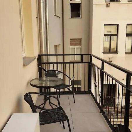 Favorite Apartment In The Center Of Prague 1 Εξωτερικό φωτογραφία