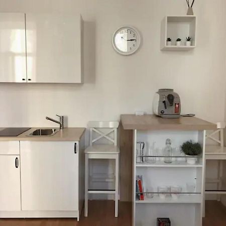 Favorite Apartment In The Center Of Prague 1 Εξωτερικό φωτογραφία