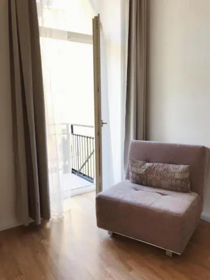 Favorite Apartment In The Center Of Prague 1 Εξωτερικό φωτογραφία